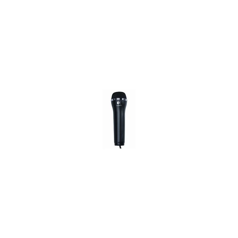LOGITECH VANTAGE USB MICR 981-000064
