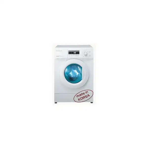DAEWOO WM DWD-F1221S