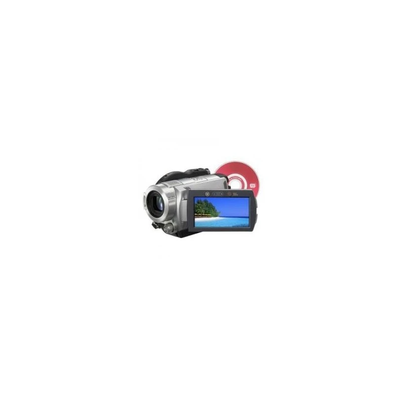 SONY HDR-UX7Е