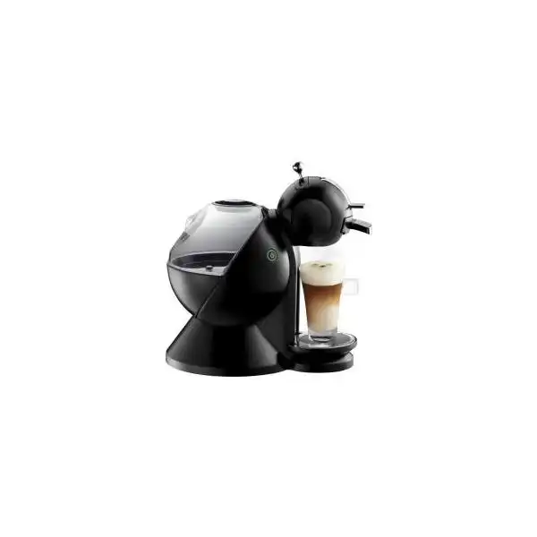 KRUPS KP-2100 NESCAFE DOLCE GUSTO