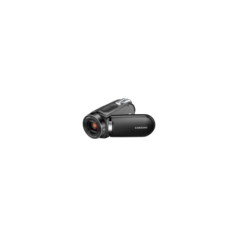 SAMSUNG SMX-F34BP
