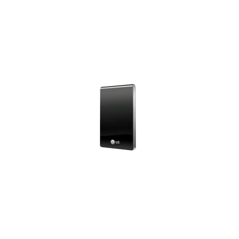 LG HXD1C50PL 500GB 2.5 BLACK