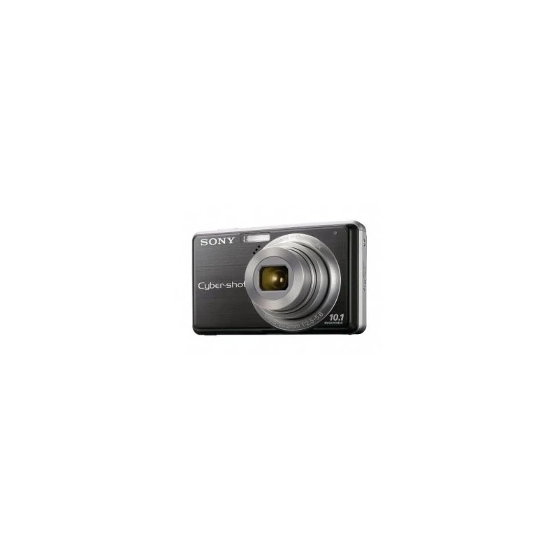 SONY DSC-S950B