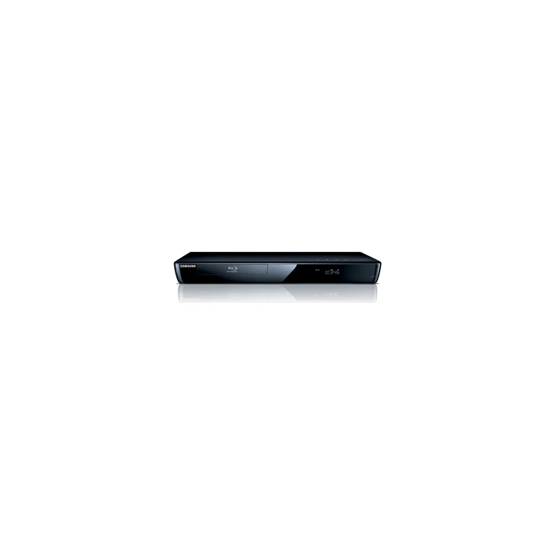 SAMSUNG BD-P3600