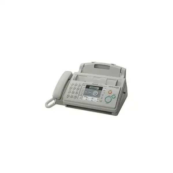 PANASONIC KX-FP373FX