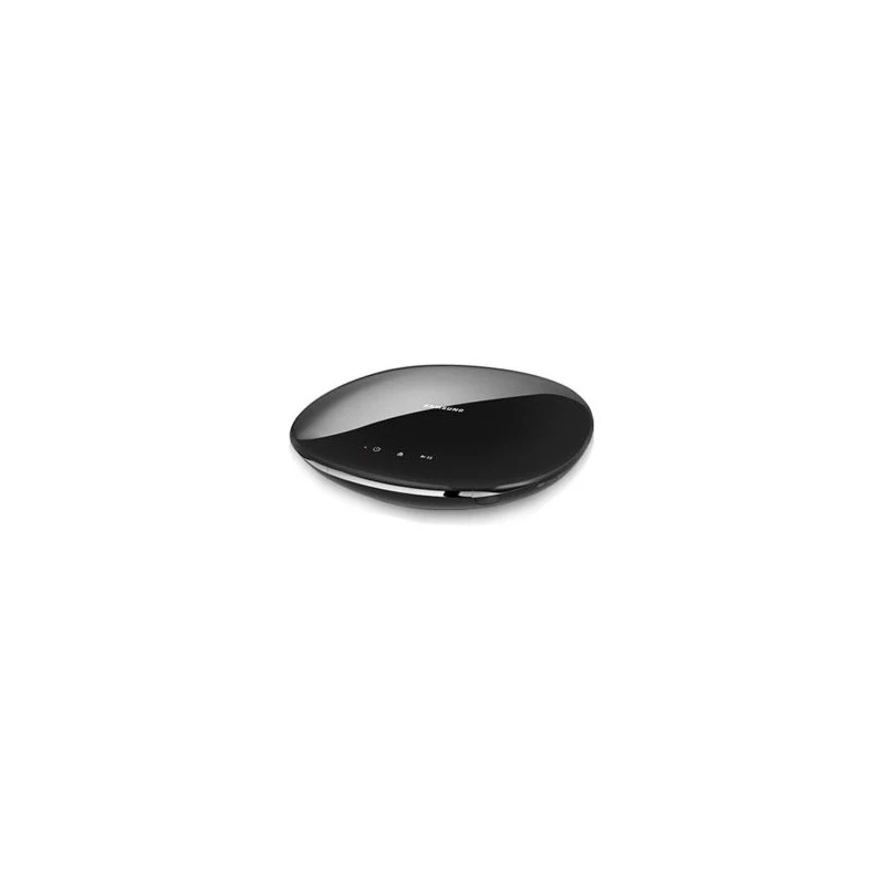 SAMSUNG DVD-H1080R