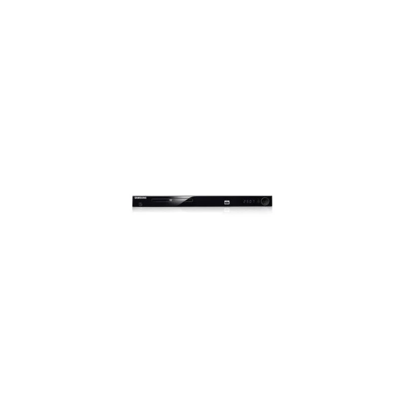 SAMSUNG DVD-P390