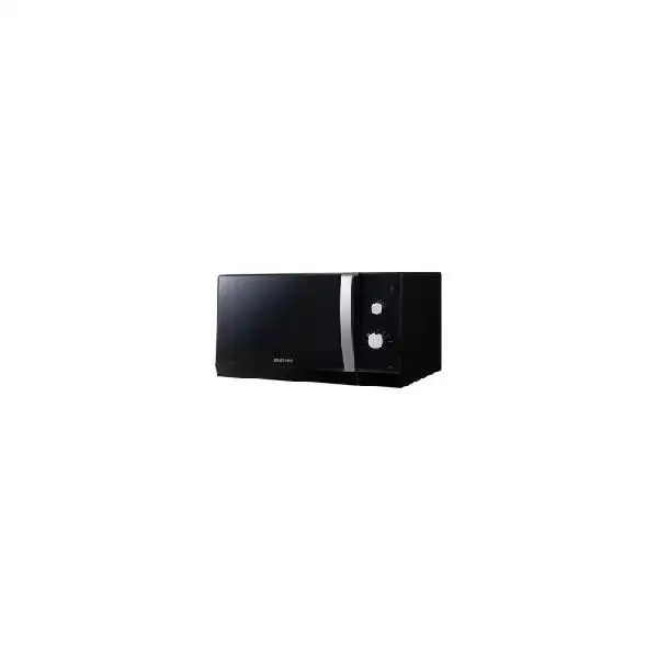 SAMSUNG MWO MW-82N-B