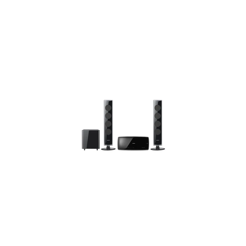 SAMSUNG HT-BD7200T