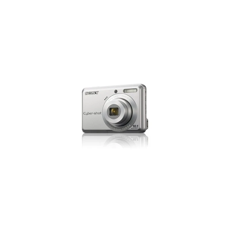 SONY DSC-S930S