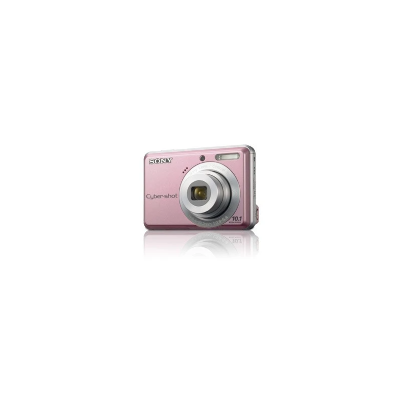 SONY DSC-S930P