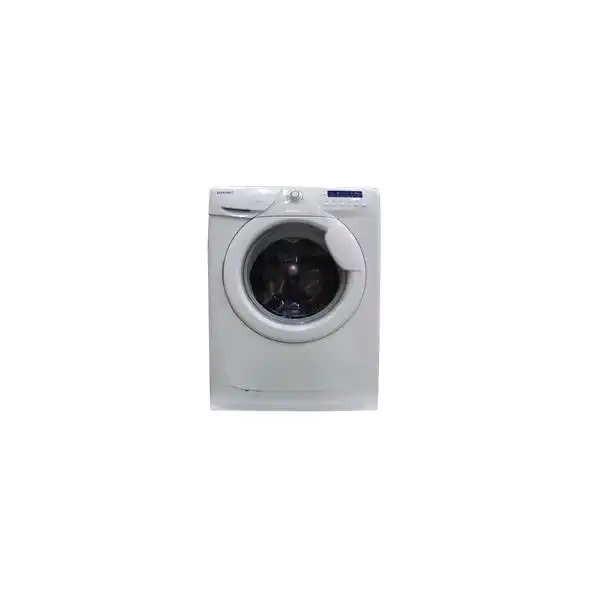 ZEROWATT EWZ-108D