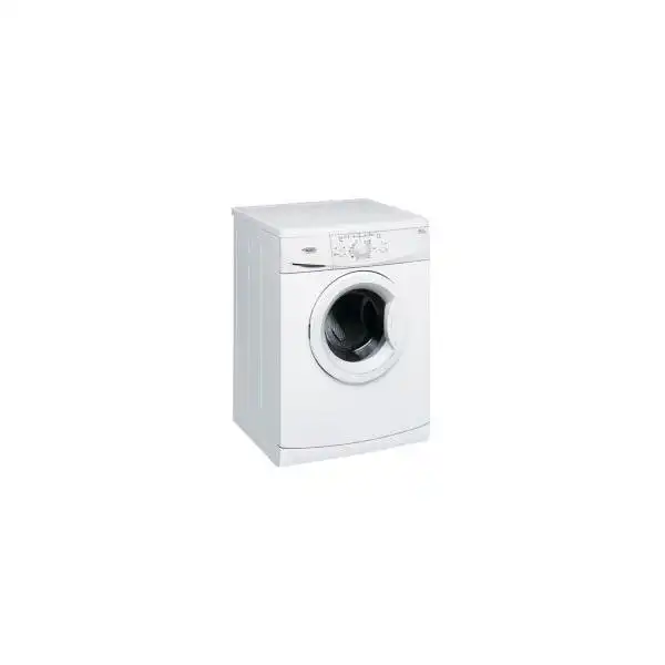 WHIRLPOOL AWO/D-41100