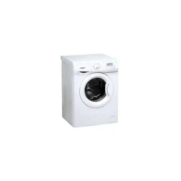 WHIRLPOOL AWZ-812D