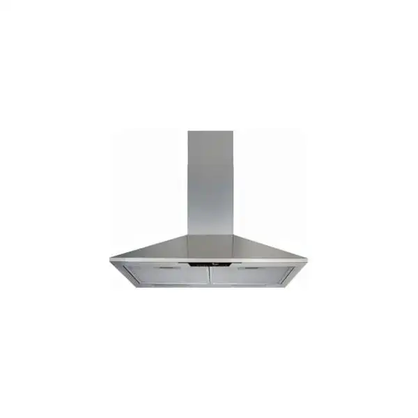 WHIRLPOOL AKR-672 IX