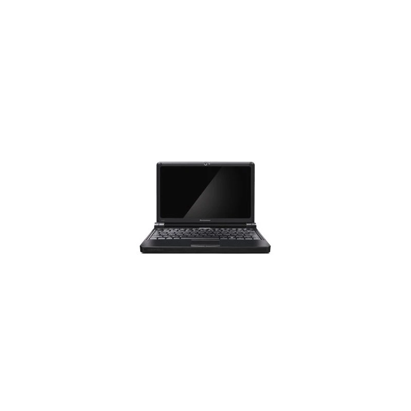 LENOVO IDEAPAD S10E