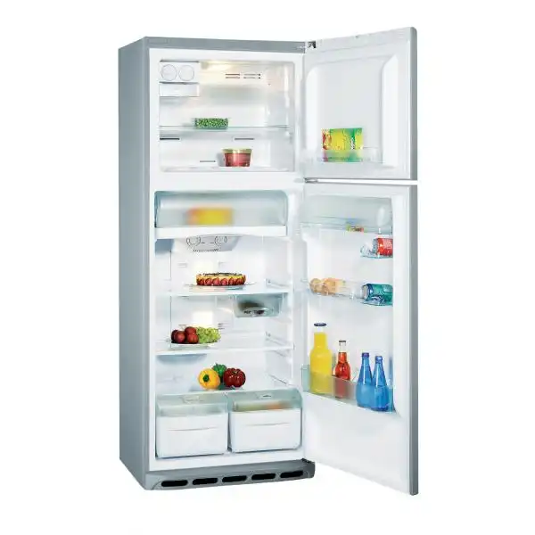 HOTPOIN-ARISTON MTM-0812 F/HA