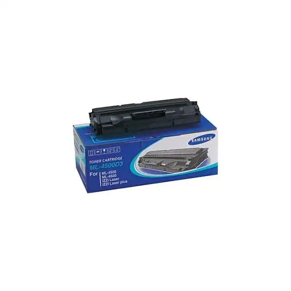 SAMSUNG ML-4500D3 TONER