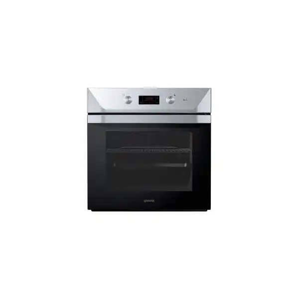 GORENJE BO-7322BX