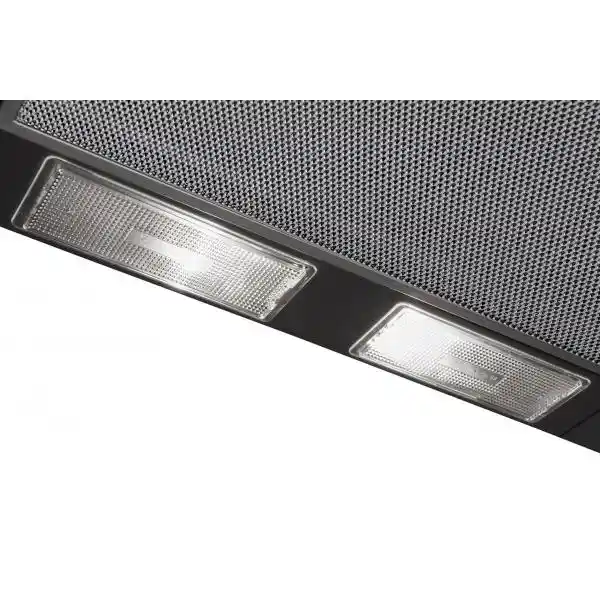 AMICA OTS 625I/6235I