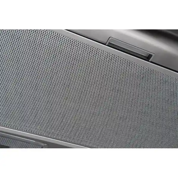 AMICA OTS 625I/6235I