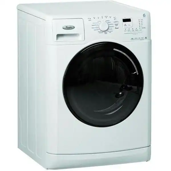 WHIRLPOOL AWO/E-81200C