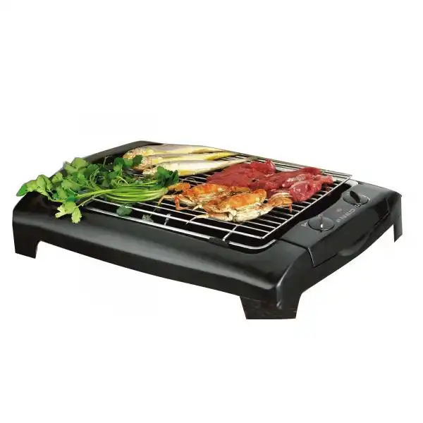 NEO BBQ-200T