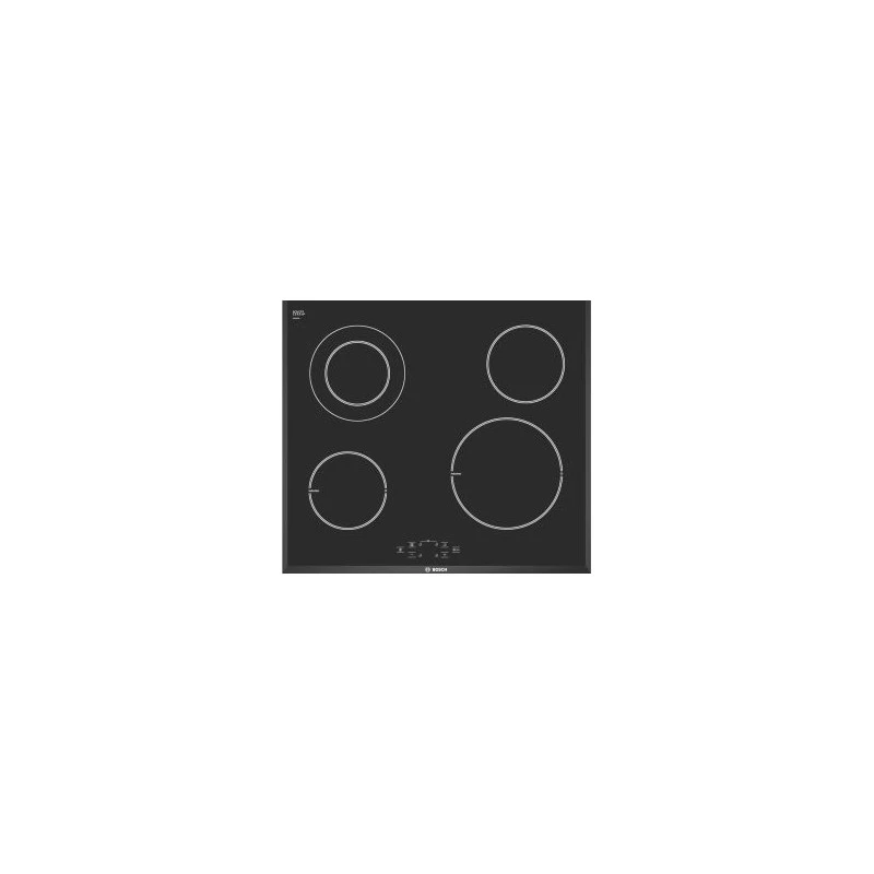 BOSCH PIF-651R14E