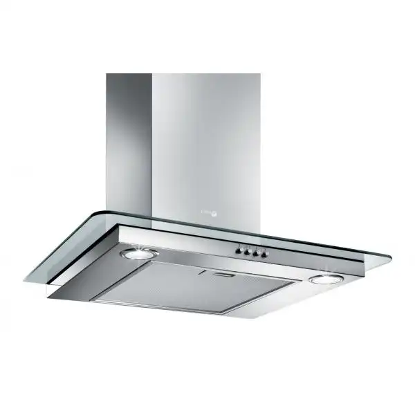 TURBOAIR SEMPIONE IX/A/60