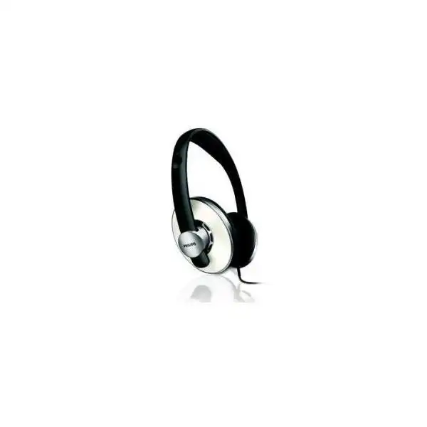 PHILIPS SHP5401 STEREO HEADPHONES