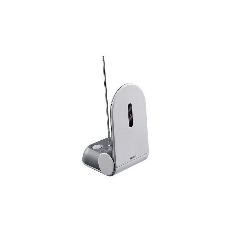 PHILIPS SBCTT650 UHF/VHF/FM ANTENNA