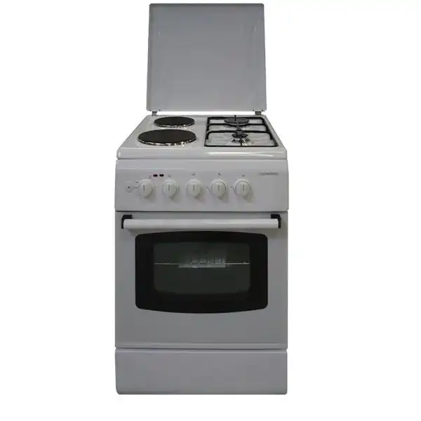 ZEROWATT ZDE-5608SBW