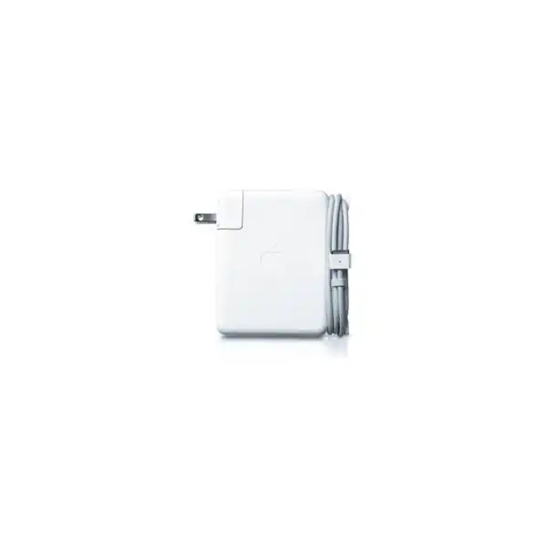 APPLE MACBOOK PRO POWER ADAPTER 85W MA93