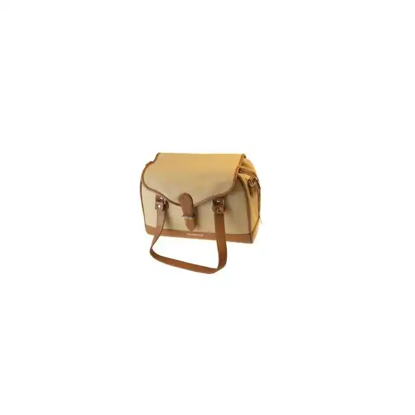 OLYMPUS E-SYSTEM TOTE STYLE BAG