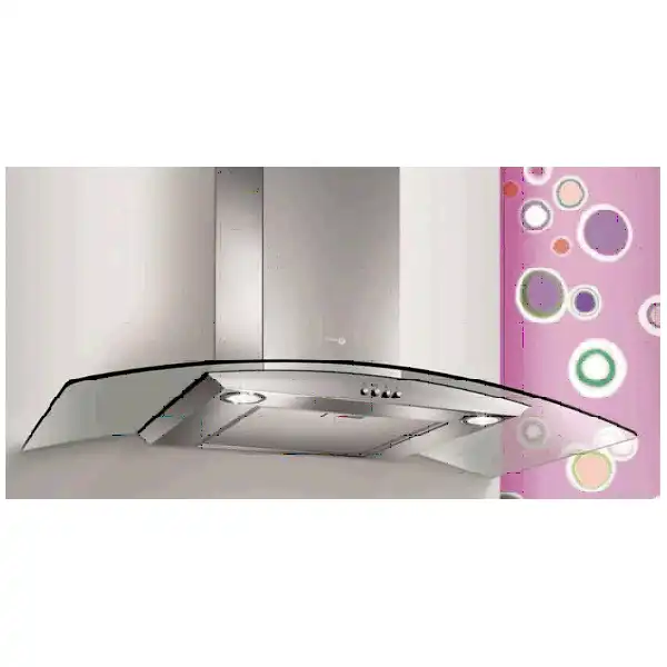 TURBOAIR PANTHEON IX/A/90