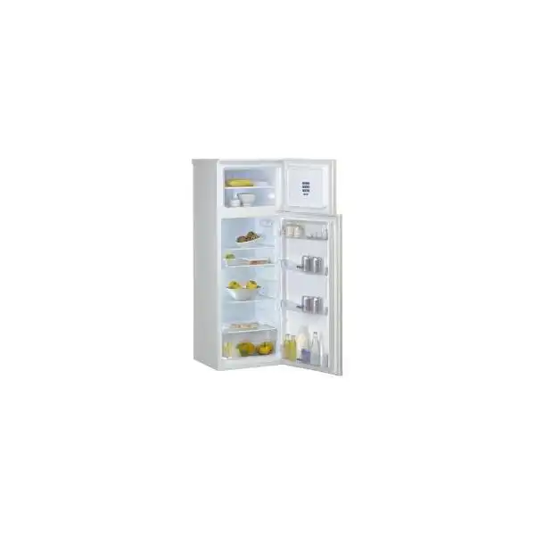 WHIRLPOOL WTE-2511 A+W