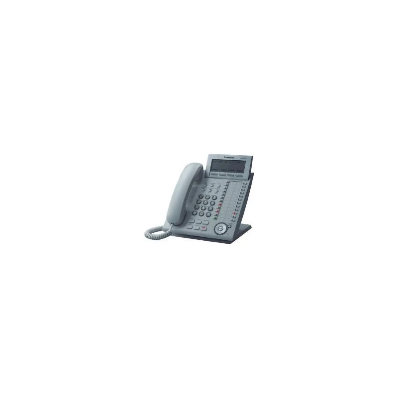 PANASONIC KX-DT346CE