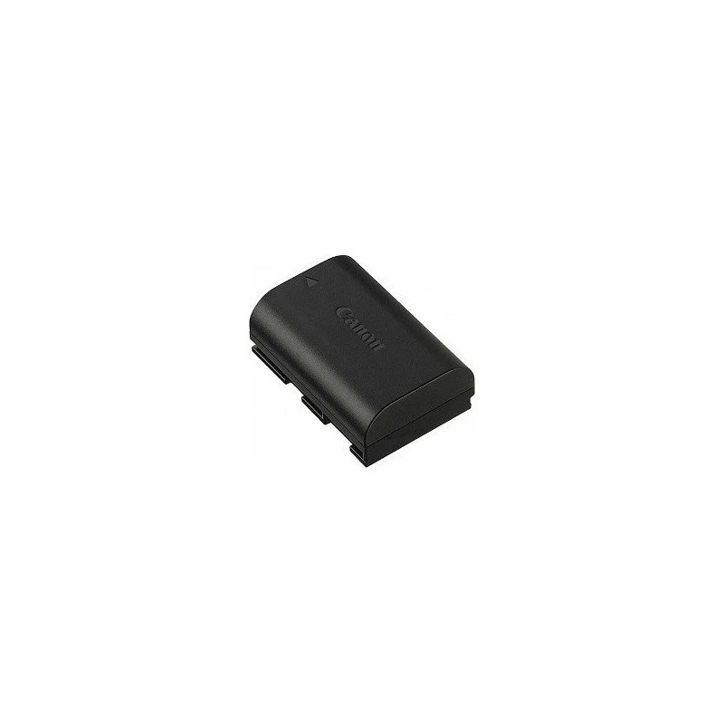 CANON CAMERA BATTERY LP-E8