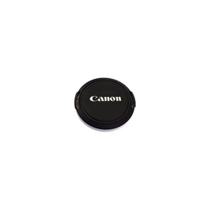 CANON LENS CAP 67E USM