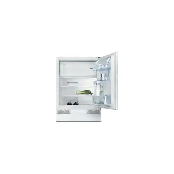 ELECTROLUX ERU-13310