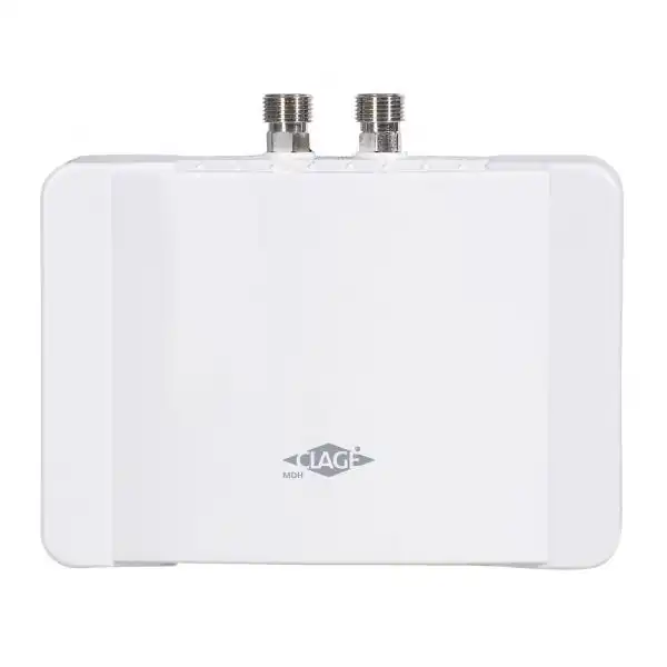 CLAGE MDH-3