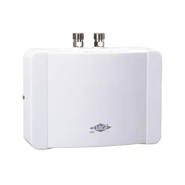 CLAGE MDH-4