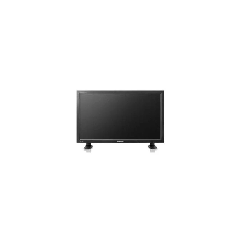 SAMSUNG 400MX-2(LH40MGQLBC/EN)