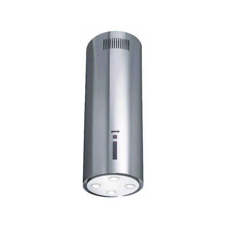 GORENJE IDR-4545E