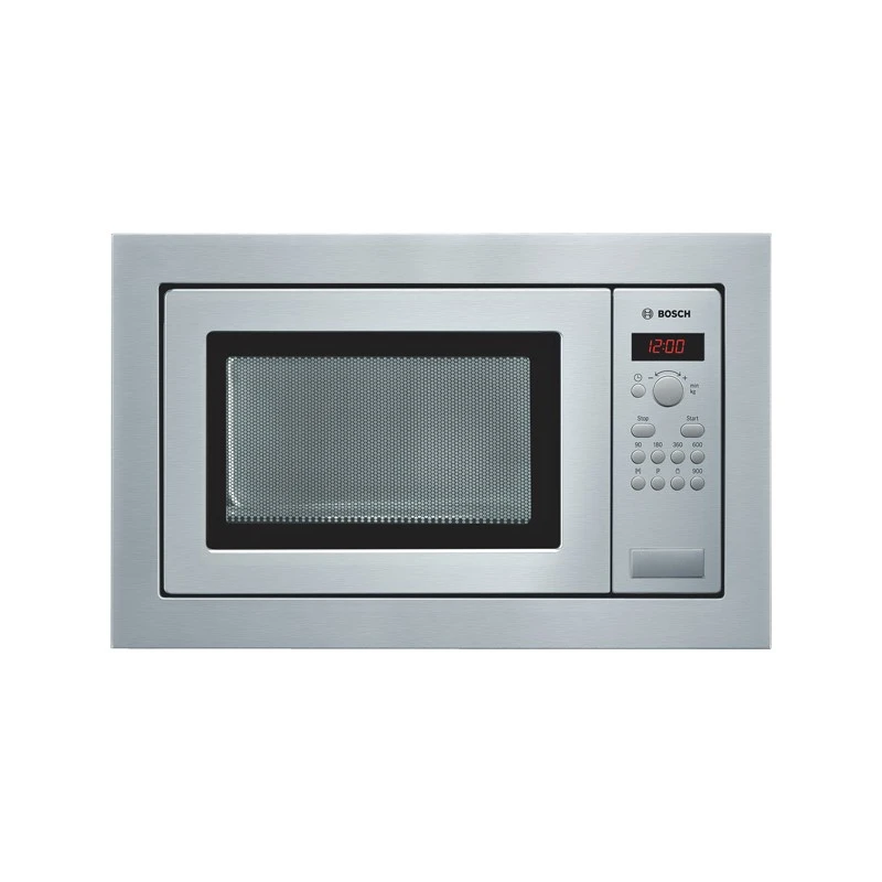BOSCH HMT-84M651