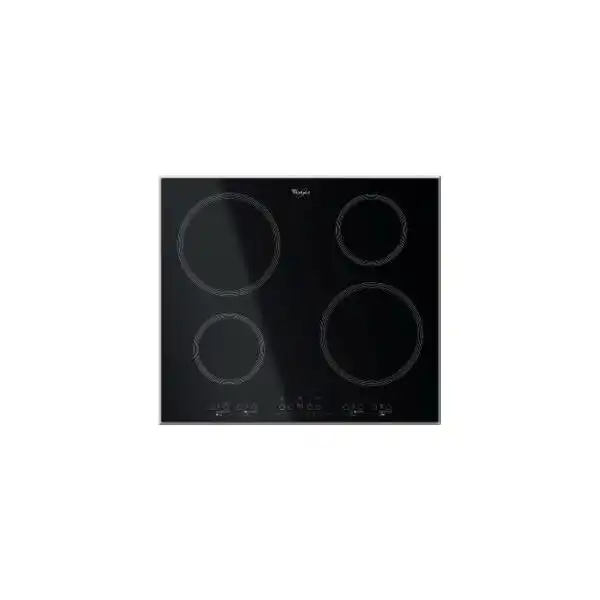 WHIRLPOOL ACM-702 NE