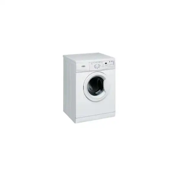 WHIRLPOOL AWO/D-55135