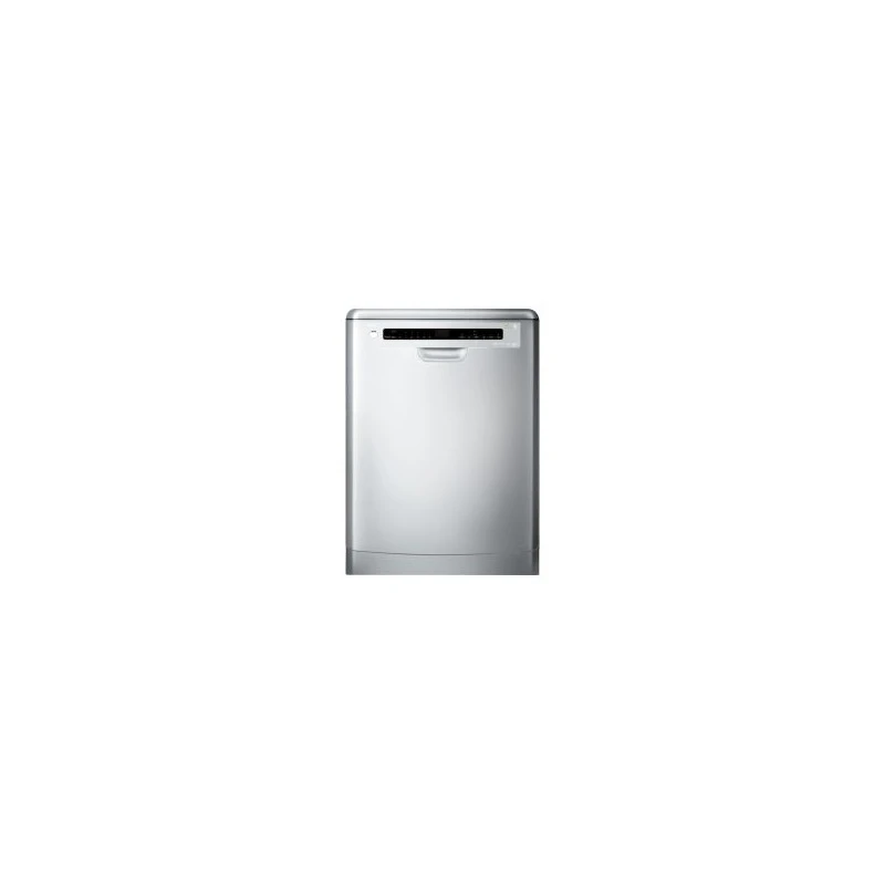 WHIRLPOOL ADP-6949C IX