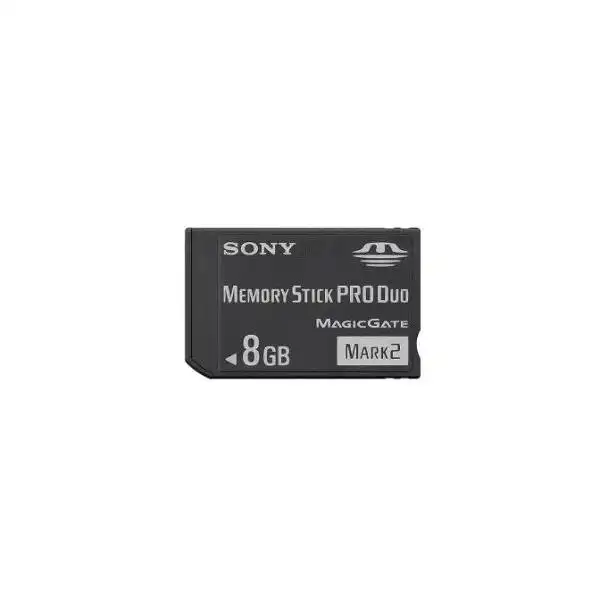 SONY MSM-T8GN