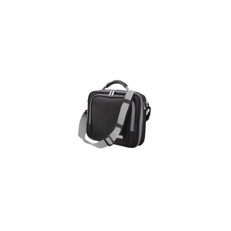 TRUST 16580 10 NETBOOK CARRY BAG